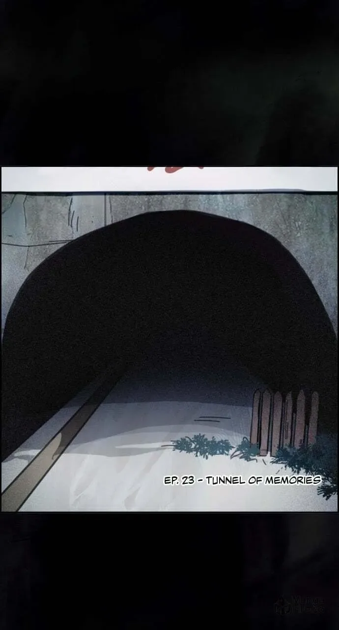 Day of Disaster Chapter 23 page 25