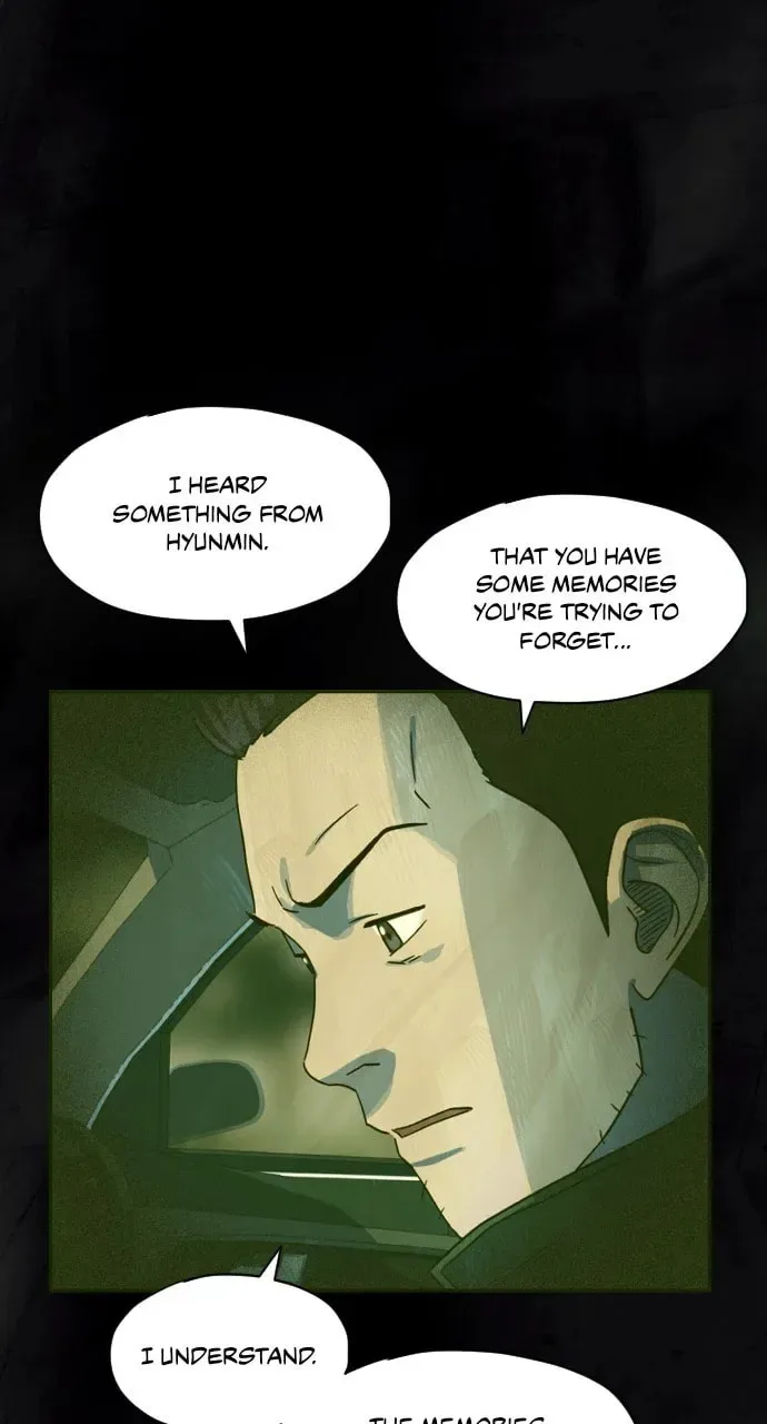 Day of Disaster Chapter 23 page 4