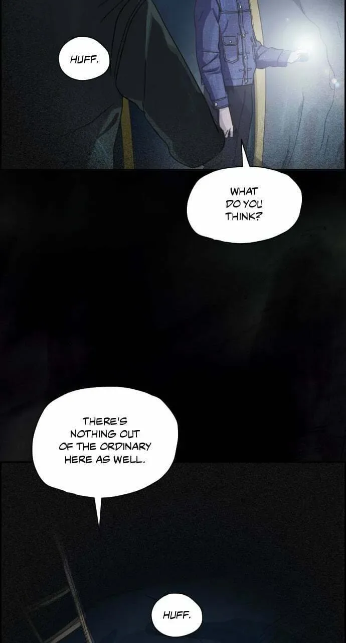 Day of Disaster Chapter 23 page 28
