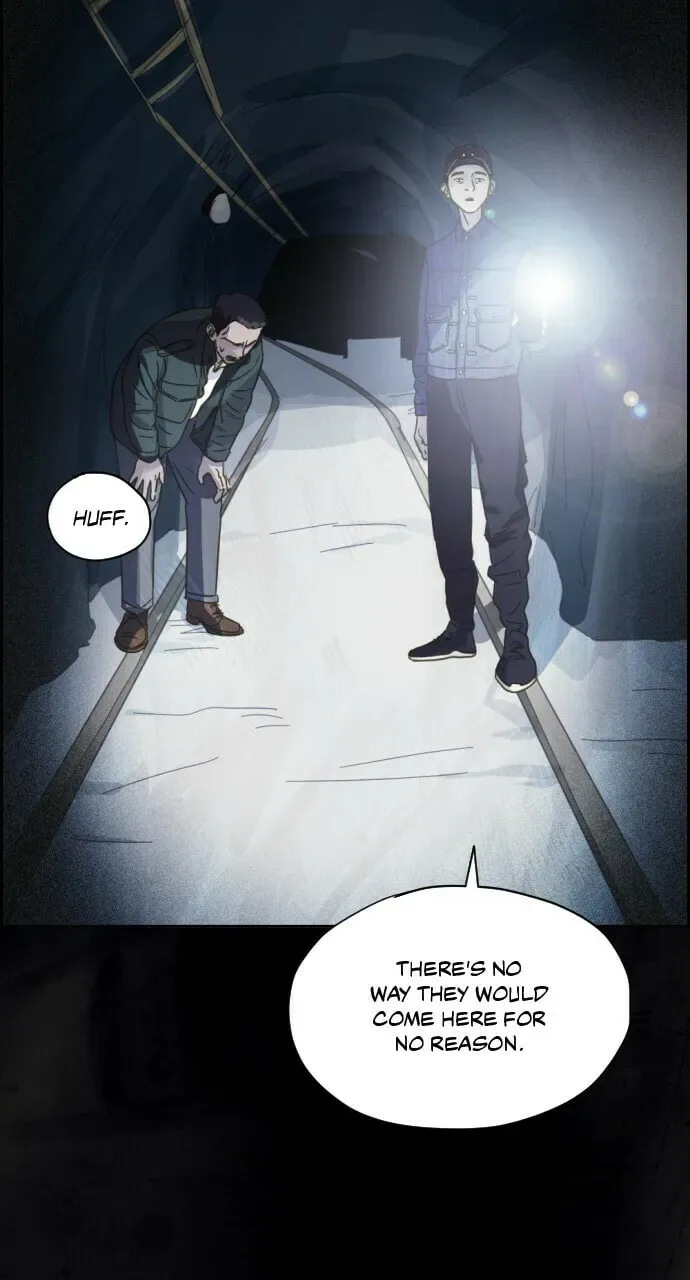 Day of Disaster Chapter 23 page 29