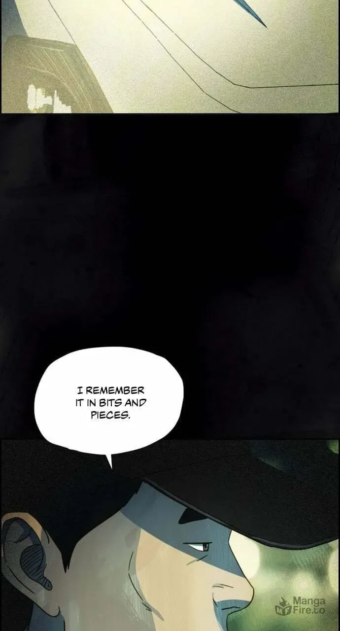 Day of Disaster Chapter 23 page 10