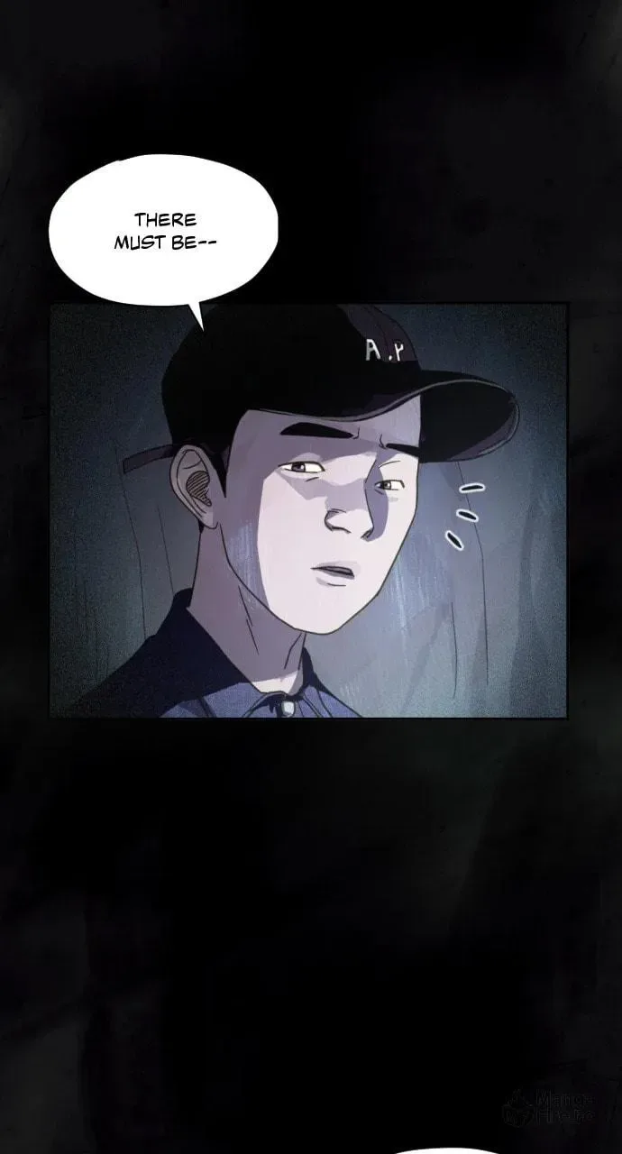 Day of Disaster Chapter 23 page 30