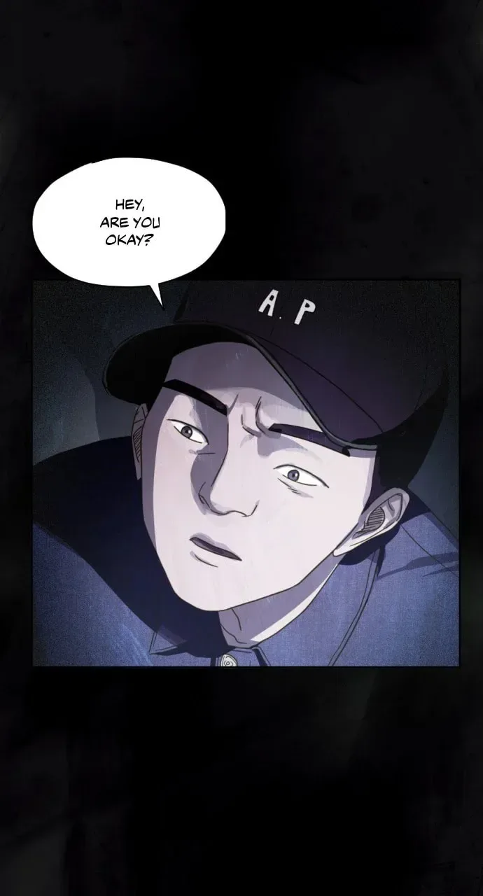Day of Disaster Chapter 23 page 34