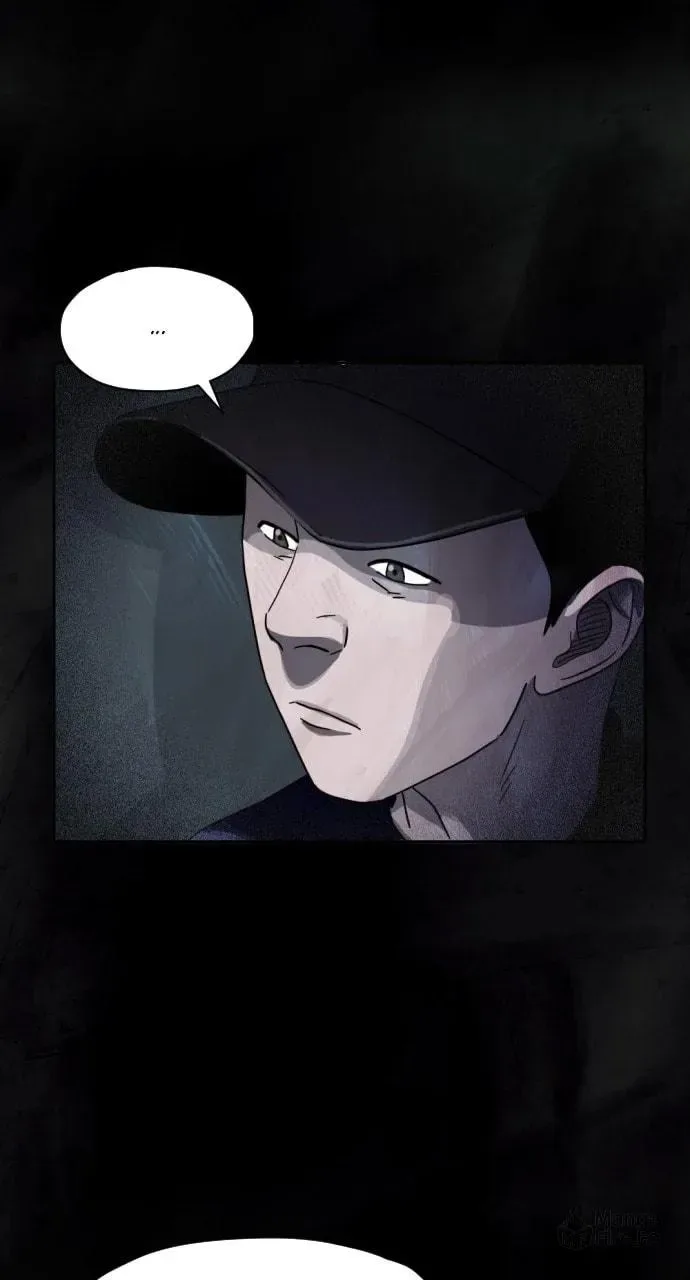 Day of Disaster Chapter 23 page 39
