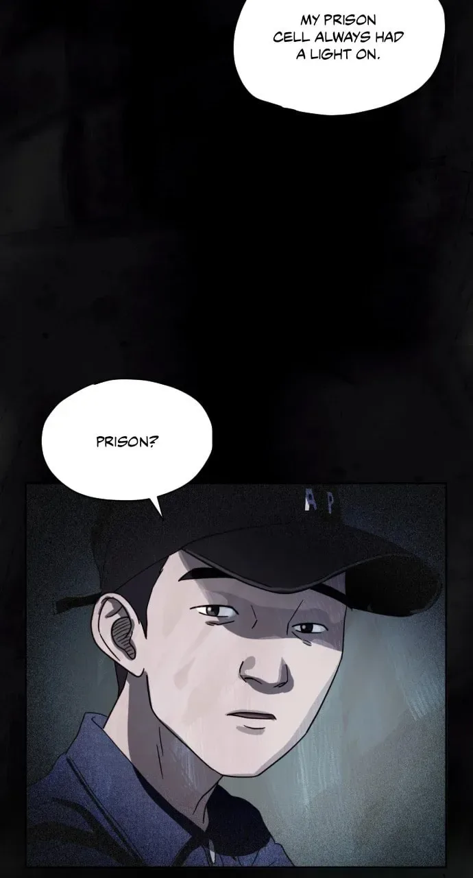Day of Disaster Chapter 23 page 37