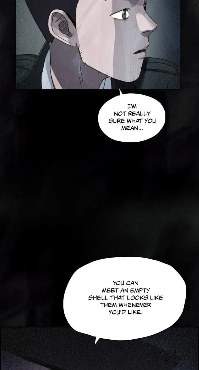 Day of Disaster Chapter 23 page 50