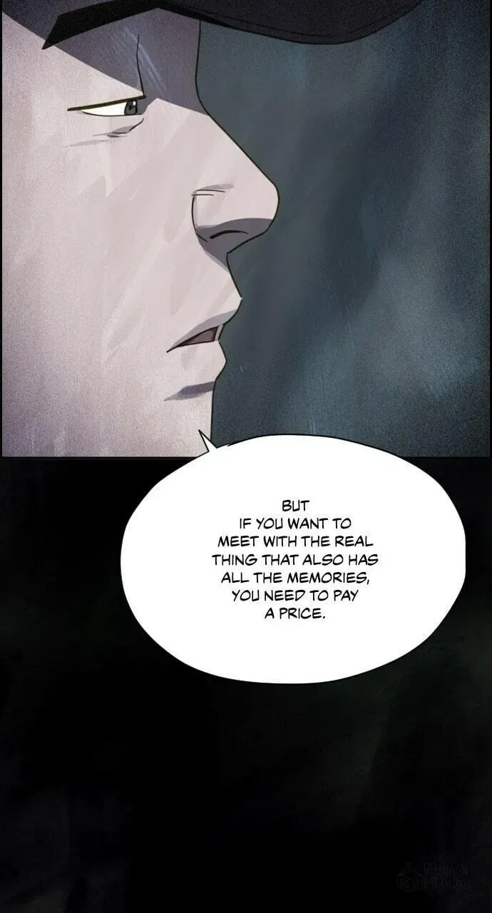 Day of Disaster Chapter 23 page 51