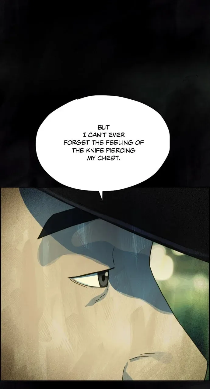 Day of Disaster Chapter 23 page 16