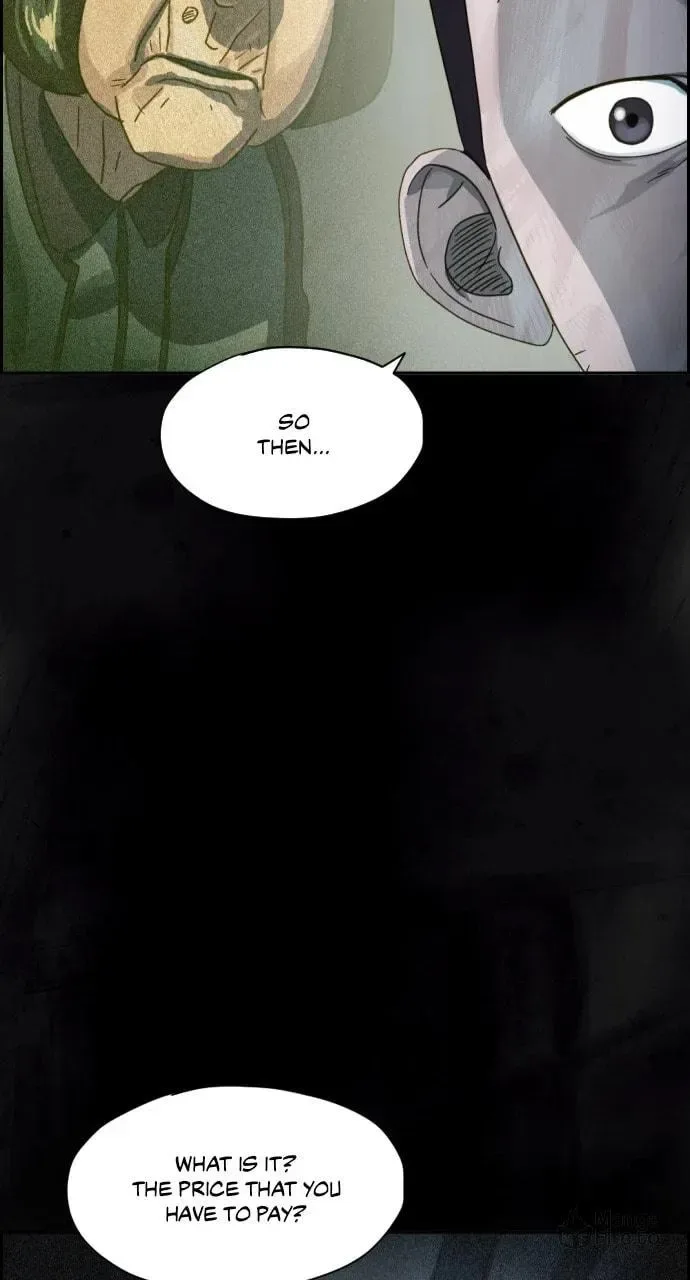 Day of Disaster Chapter 23 page 55