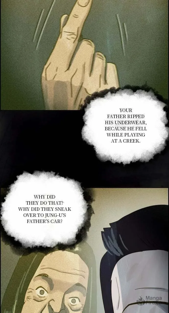 Day of Disaster Chapter 23 page 54