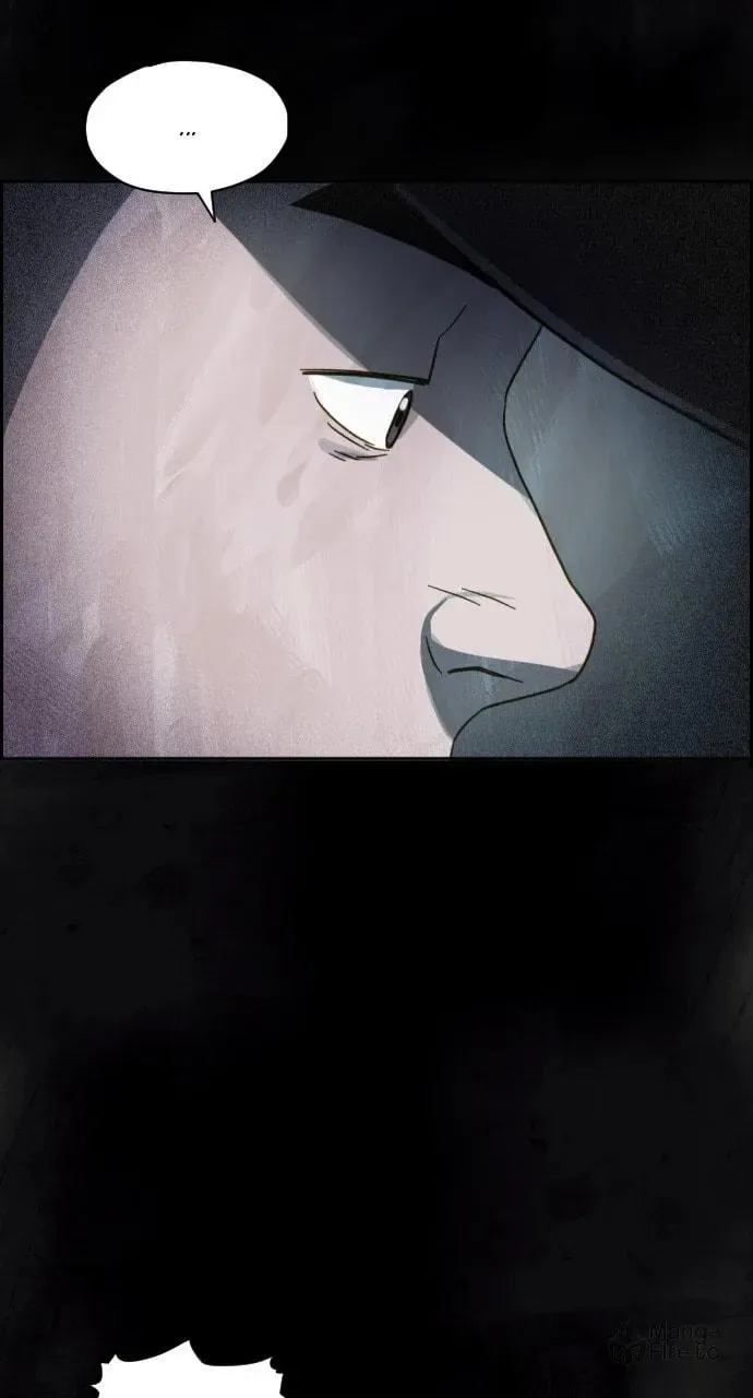 Day of Disaster Chapter 23 page 57