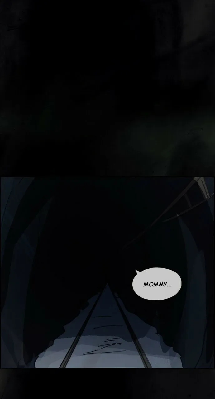 Day of Disaster Chapter 23 page 62