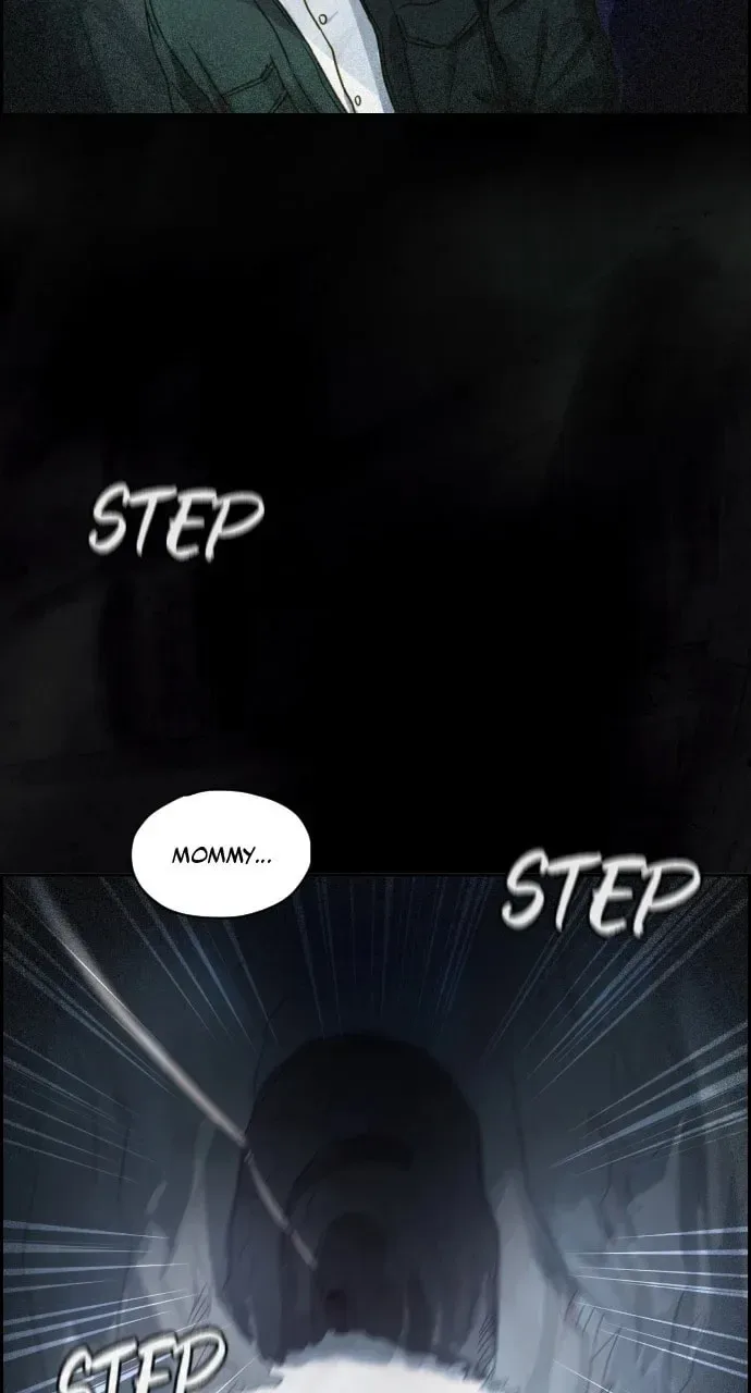 Day of Disaster Chapter 23 page 64