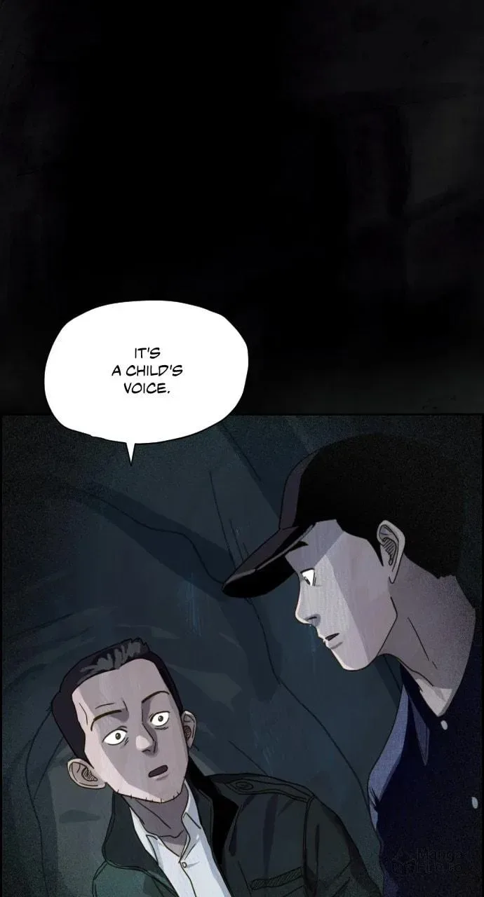 Day of Disaster Chapter 23 page 63