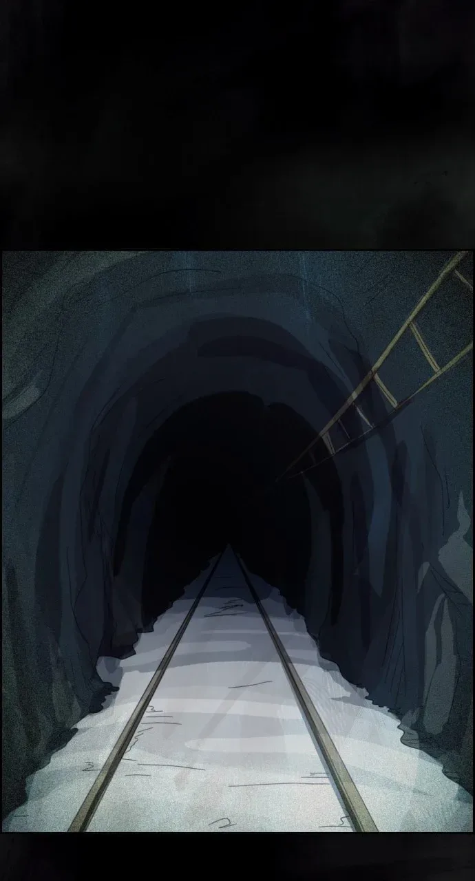Day of Disaster Chapter 23 page 61