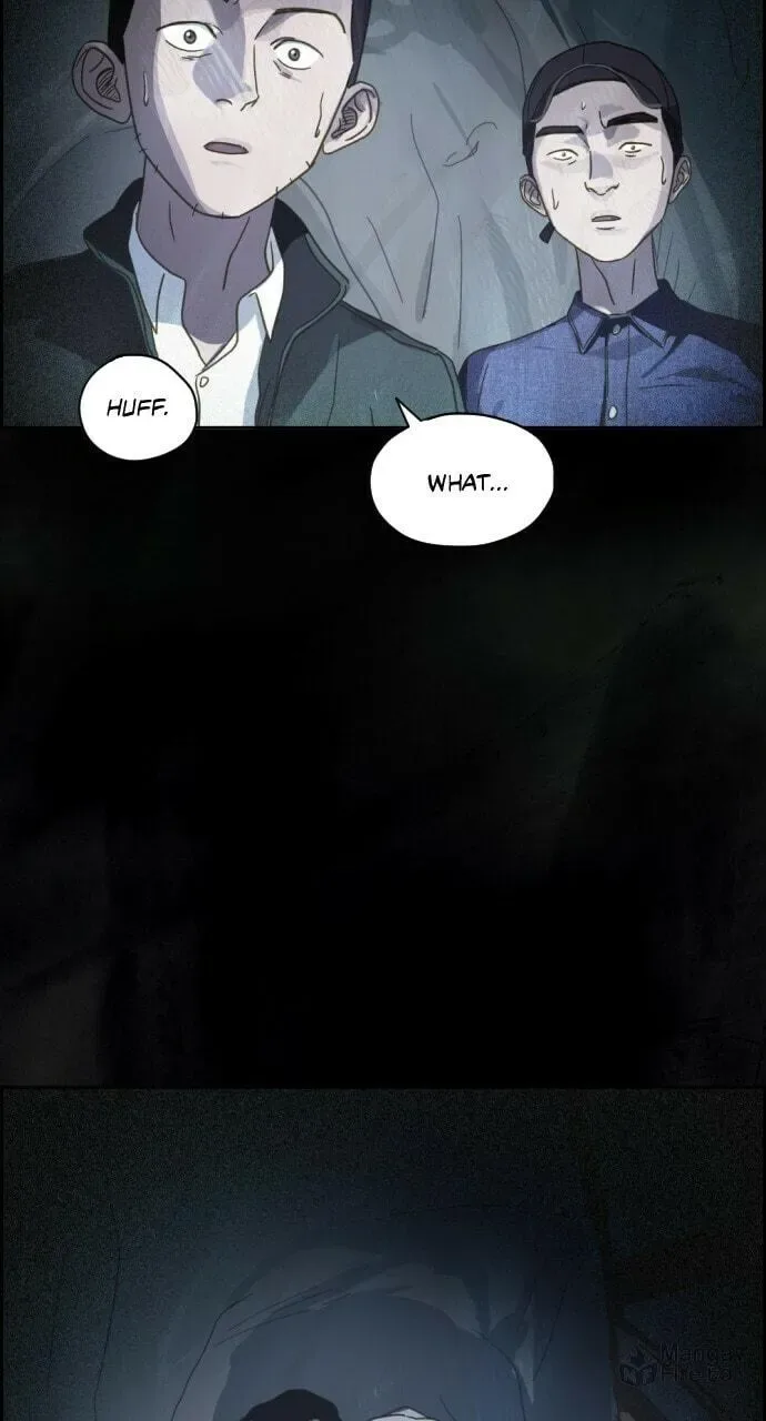 Day of Disaster Chapter 23 page 66