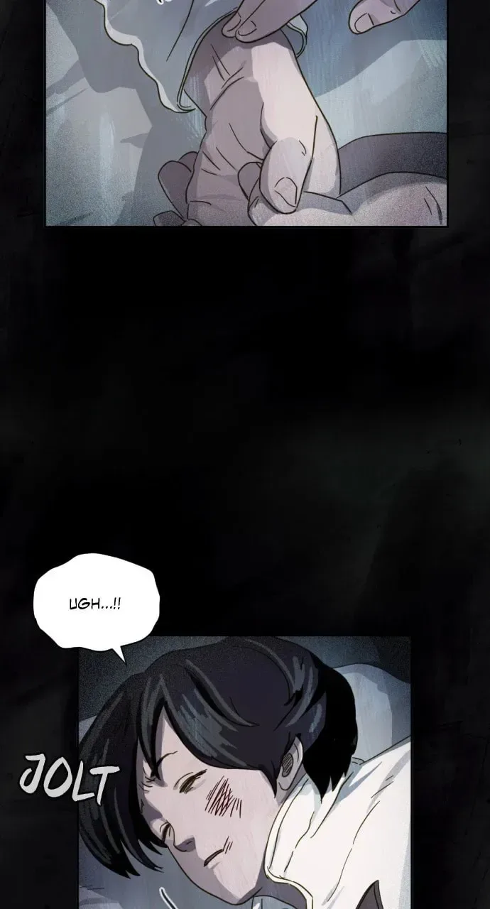 Day of Disaster Chapter 23 page 68