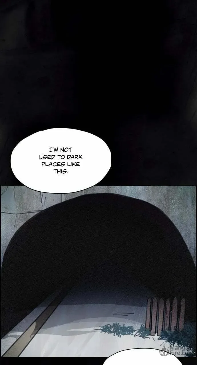 Day of Disaster Chapter 23 page 36