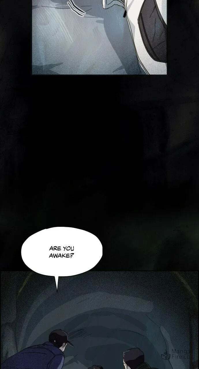 Day of Disaster Chapter 23 page 69