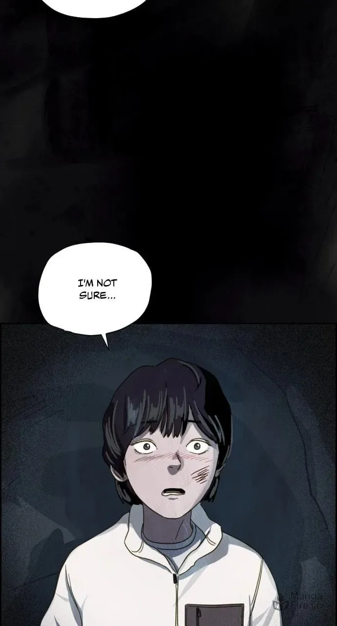 Day of Disaster Chapter 23 page 72