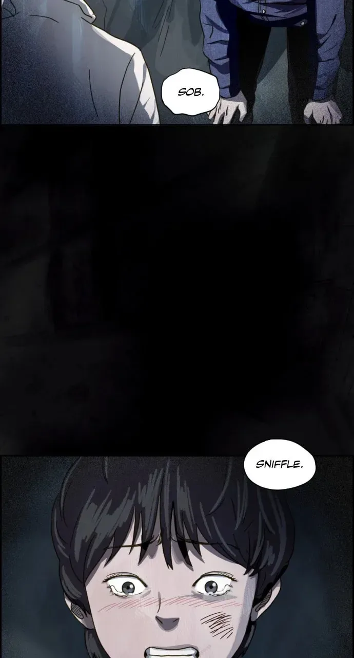 Day of Disaster Chapter 23 page 74