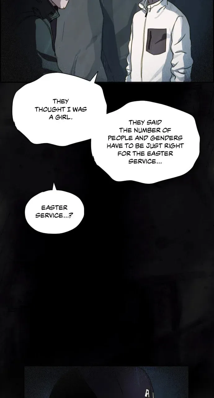 Day of Disaster Chapter 23 page 76