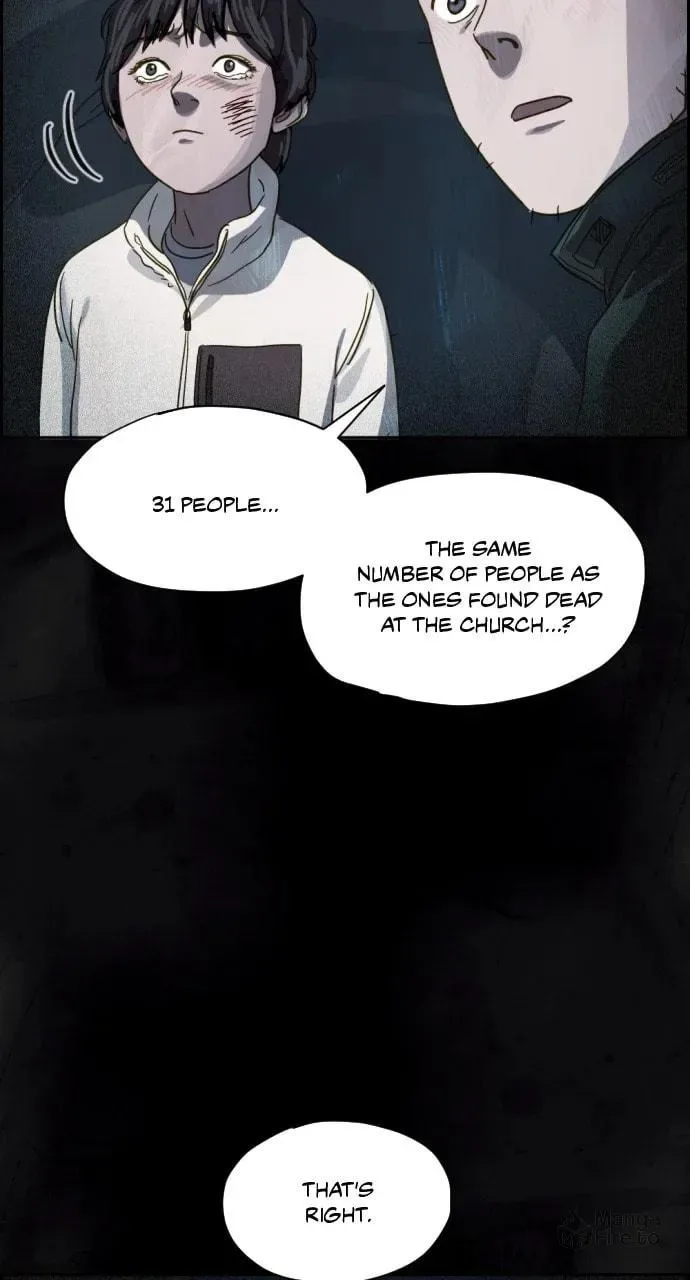 Day of Disaster Chapter 23 page 78