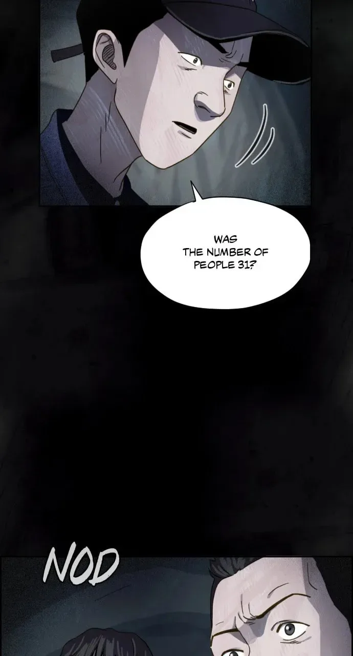 Day of Disaster Chapter 23 page 77