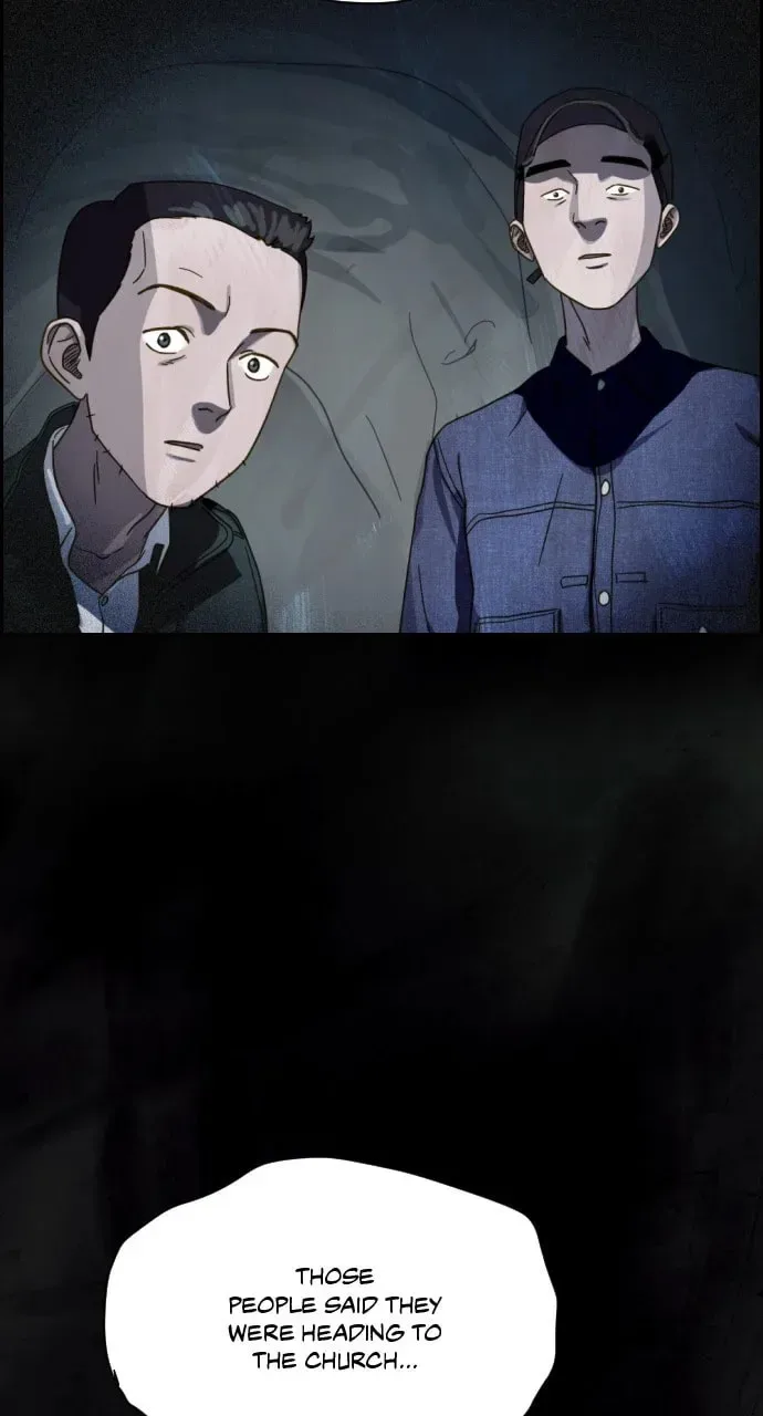 Day of Disaster Chapter 23 page 79