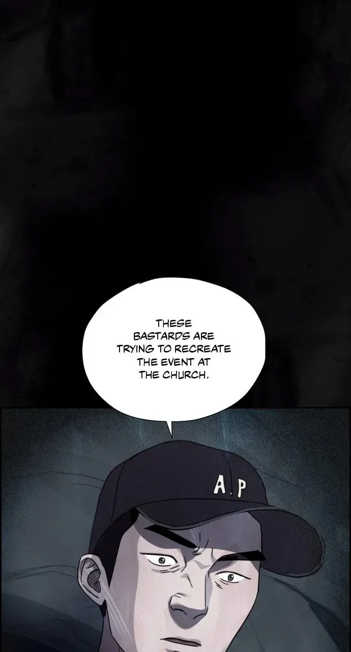 Day of Disaster Chapter 23 page 82