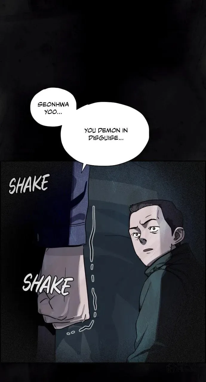 Day of Disaster Chapter 23 page 81