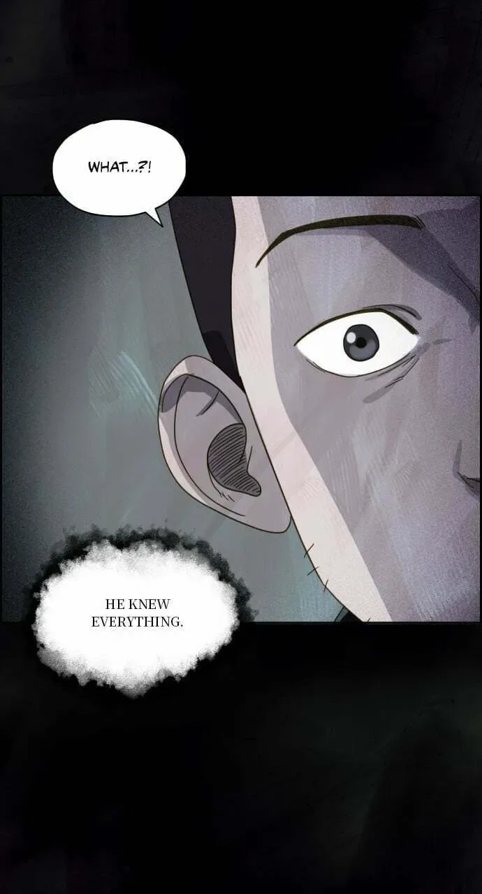 Day of Disaster Chapter 23 page 52