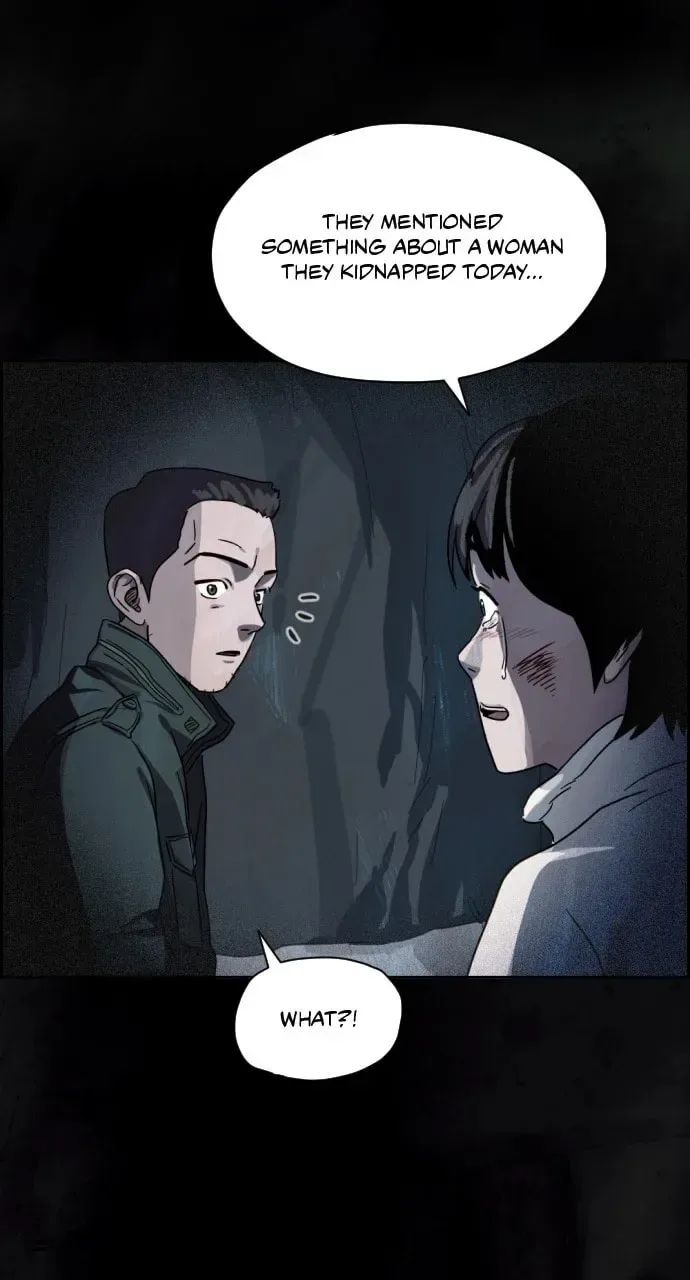 Day of Disaster Chapter 23 page 86
