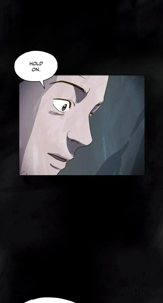 Day of Disaster Chapter 23 page 87