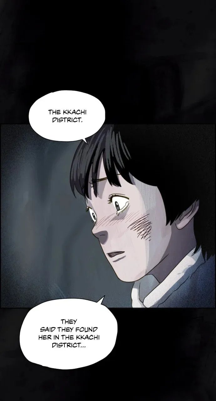 Day of Disaster Chapter 23 page 89