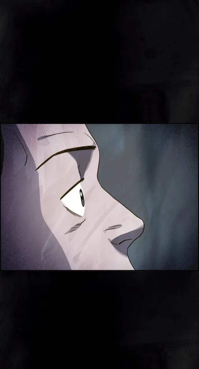 Day of Disaster Chapter 23 page 90