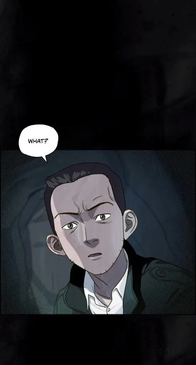 Day of Disaster Chapter 23 page 60