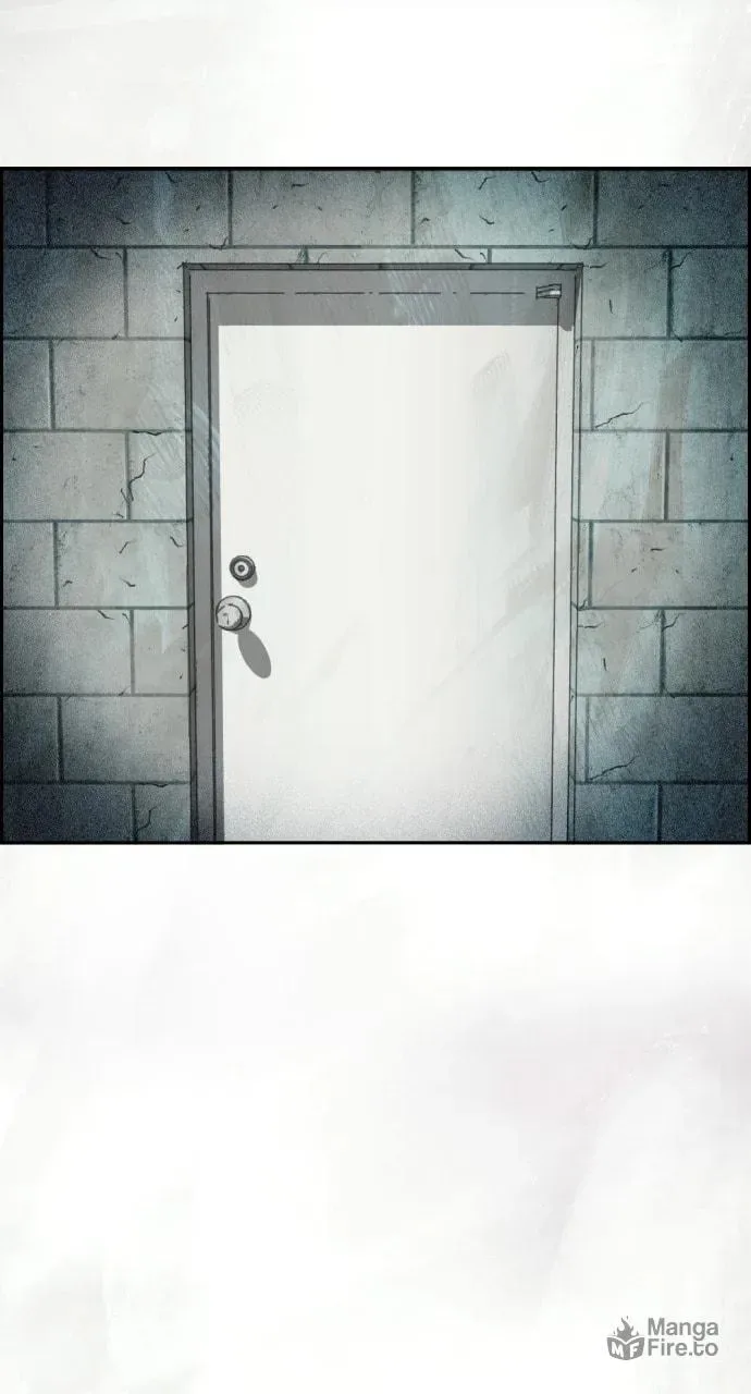 Day of Disaster Chapter 23 page 95