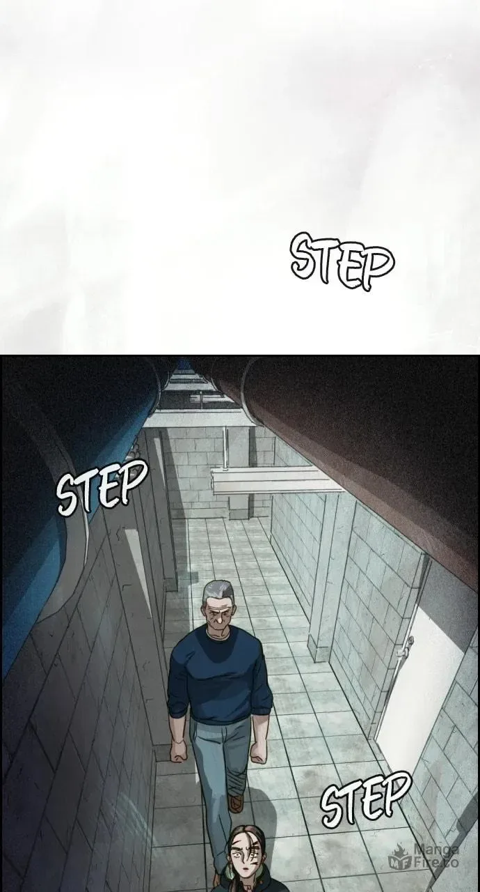 Day of Disaster Chapter 23 page 100