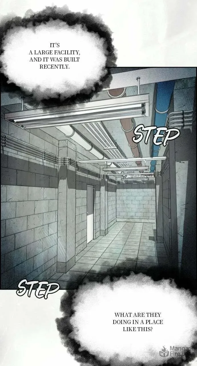 Day of Disaster Chapter 23 page 102