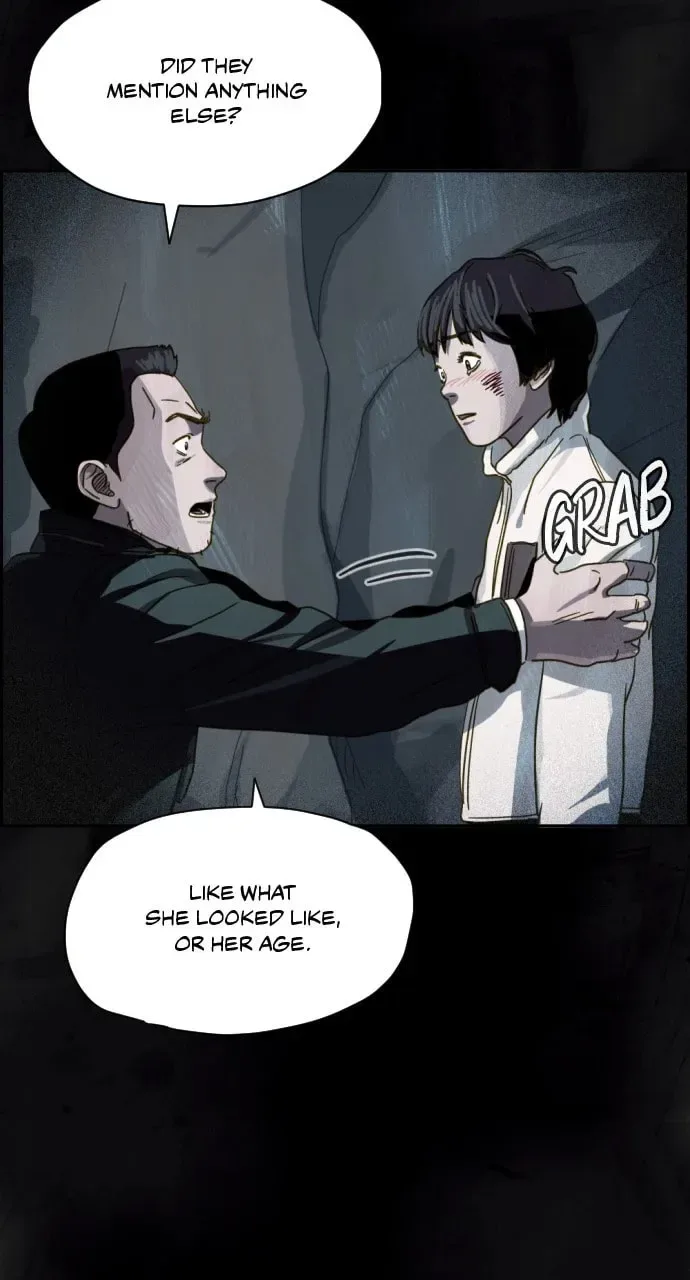 Day of Disaster Chapter 23 page 88