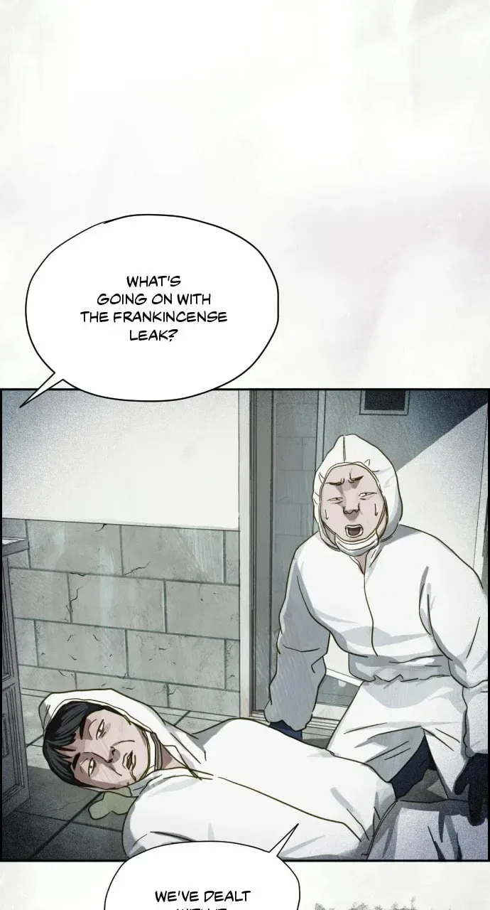 Day of Disaster Chapter 23 page 106