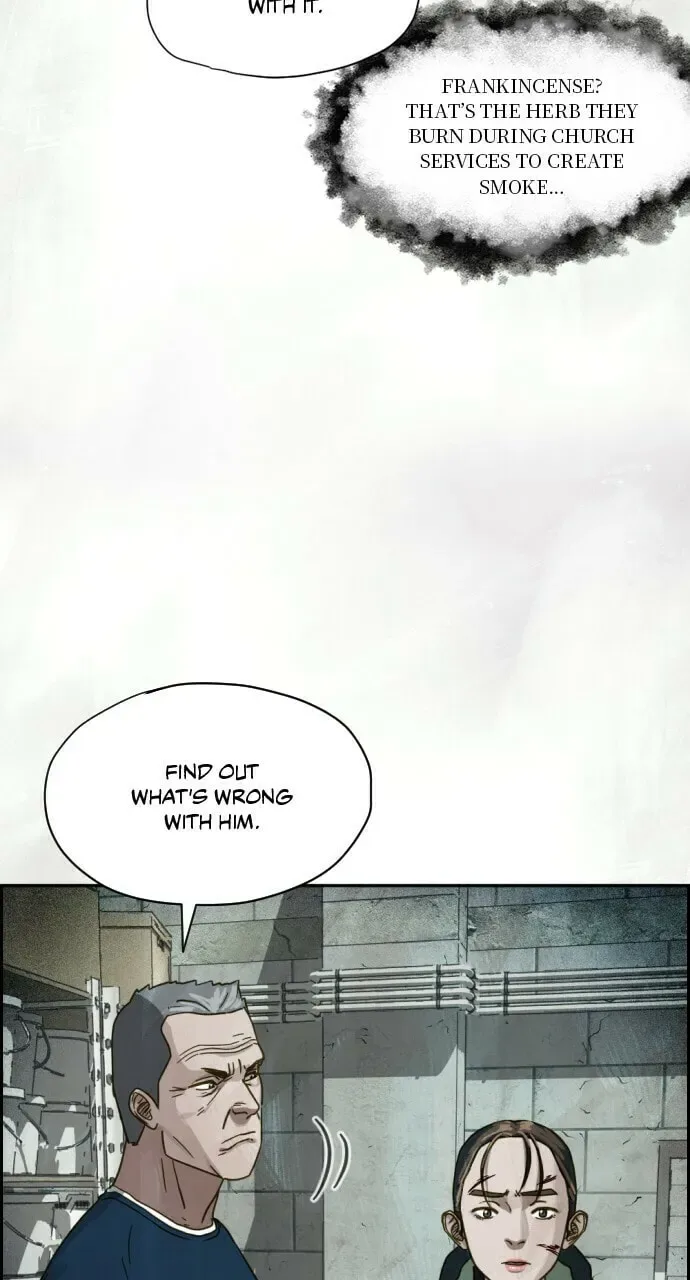 Day of Disaster Chapter 23 page 107