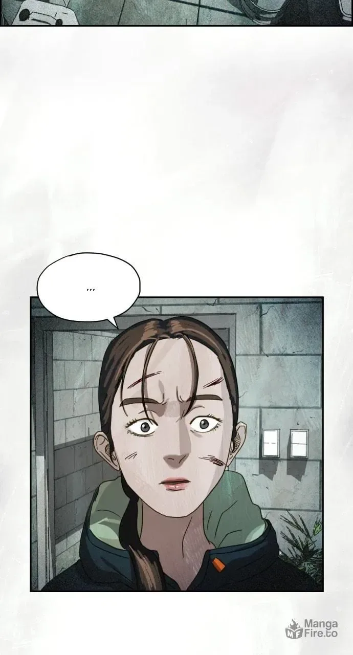 Day of Disaster Chapter 23 page 105