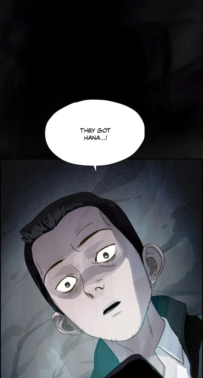 Day of Disaster Chapter 23 page 92