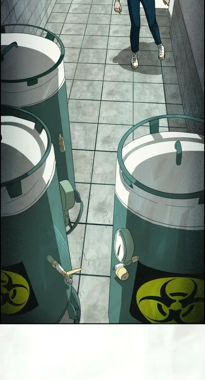 Day of Disaster Chapter 23 page 118