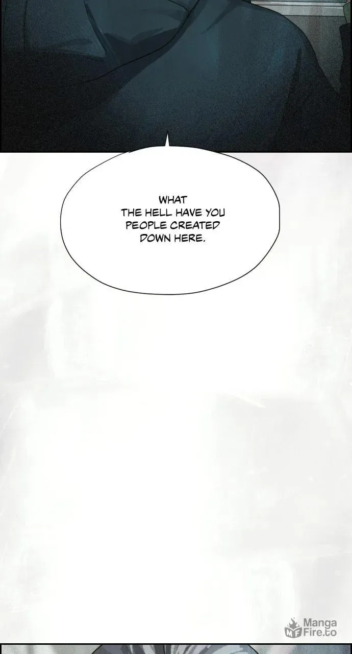 Day of Disaster Chapter 23 page 123