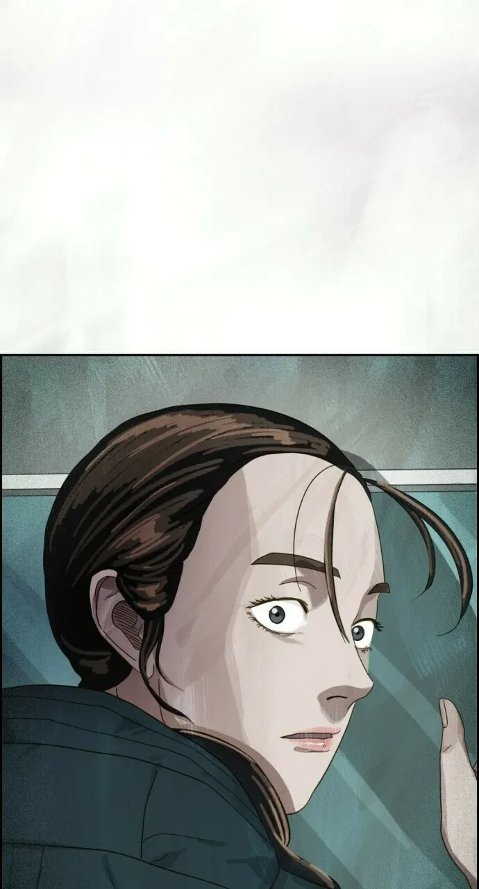 Day of Disaster Chapter 23 page 122
