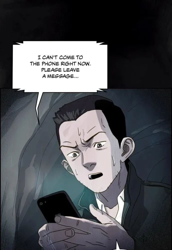 Day of Disaster Chapter 24 page 25
