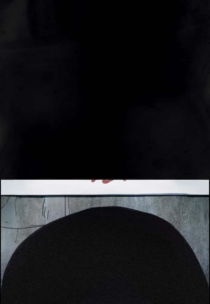 Day of Disaster Chapter 24 page 22